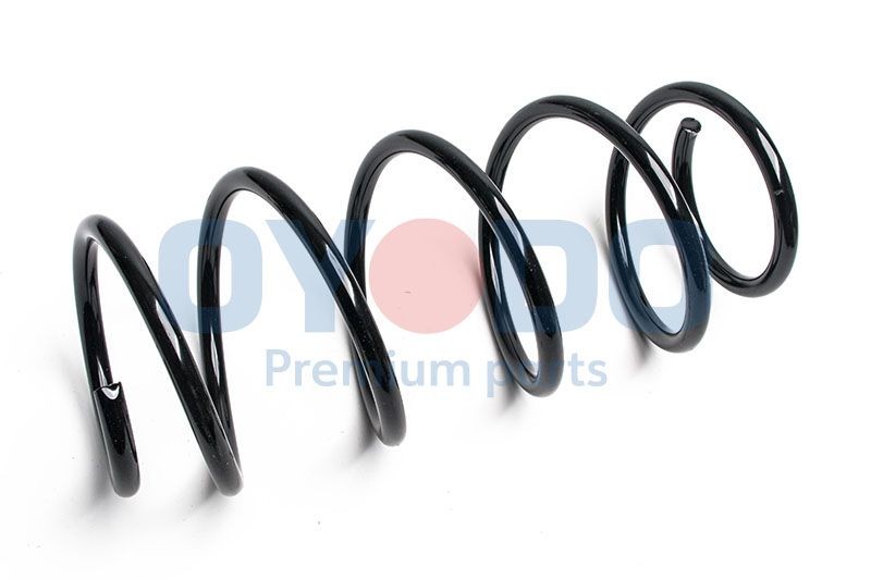 Oyodo Jousi (auton jousitus) 30A9054-OYO 30A9054-OYO Oyodo Kierrejousi FIAT