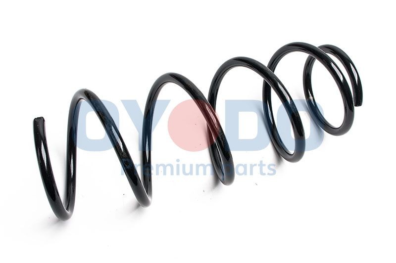 Oyodo Chassisveer 30A9058-OYO 30A9058-OYO Veer FIAT SEDICI Oyodo