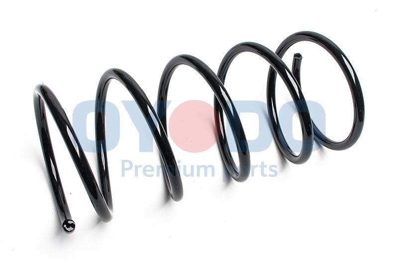 Oyodo Vedru 30A9080-OYO Vedru Oyodo 407 30A9080-OYO odav