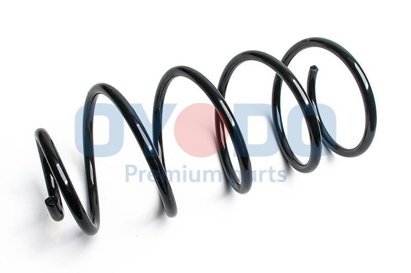 Oyodo Vedru 30A9082-OYO Vedrud Oyodo 407 30A9082-OYO odav