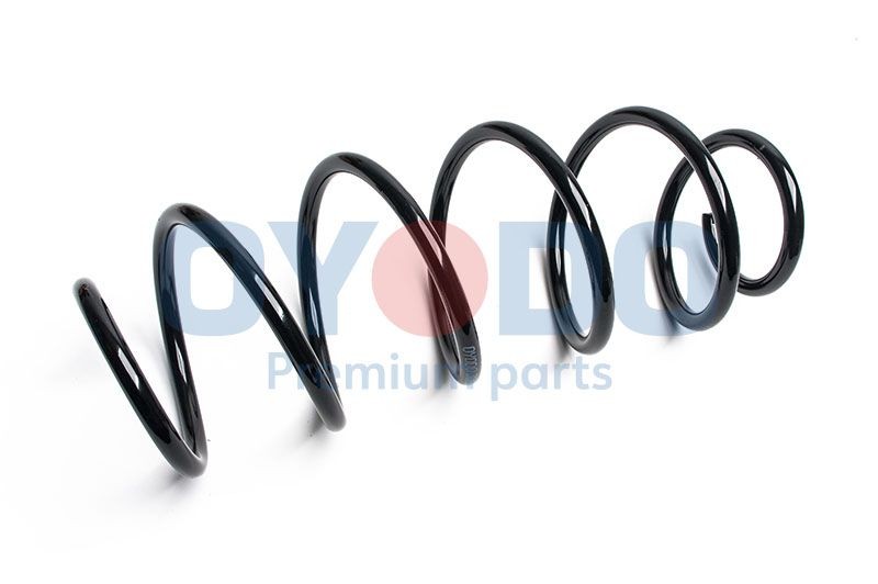 Oyodo Chassisveer 30A9084-OYO 30A9084-OYO Veren PEUGEOT 307 Oyodo