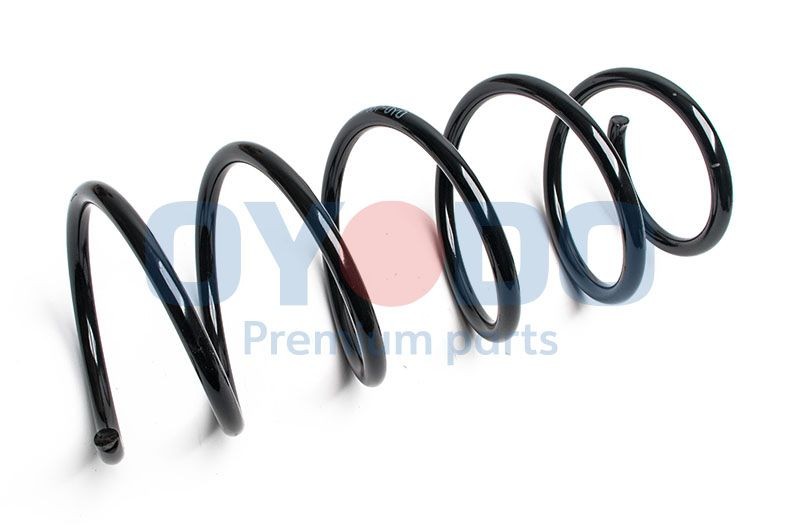 Oyodo Mola de suspensão 30A9087-OYO Oyodo 30A9087-OYO Molas de suspensão Renault Symbol Thalia preço