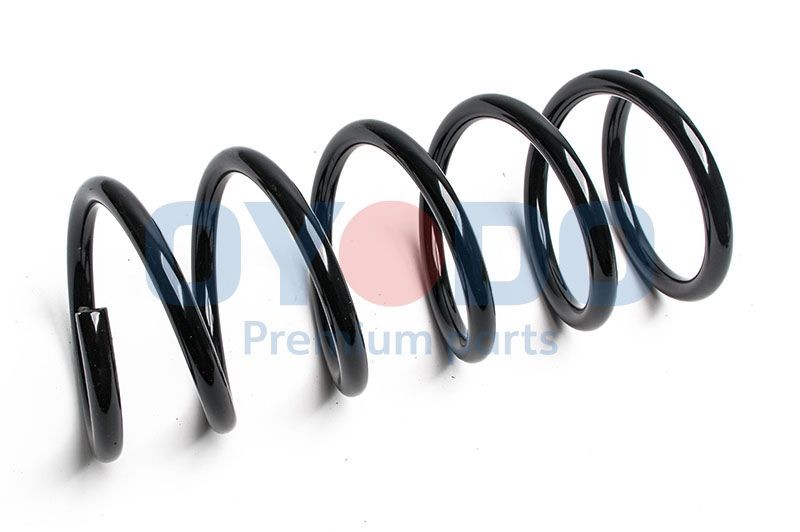 Oyodo Chassisveer 30A9119-OYO 30A9119-OYO Spiraalveer FIAT SEDICI Oyodo