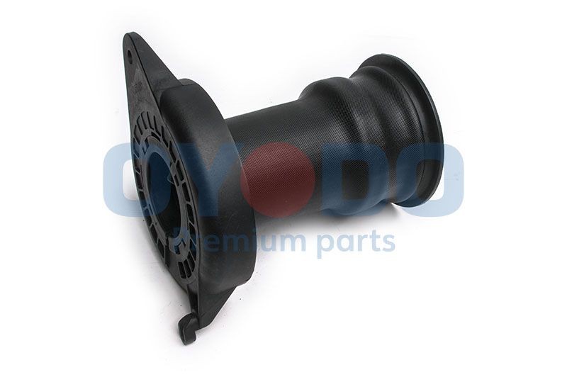 Oyodo Soufflet à air, suspension pneumatique 40A0012-OYO Oyodo 40A0012-OYO Soufflet à air, suspension pneumatique FIAT Ducato II Bus (230) 2.5 TD 4x4 116 CV 2001