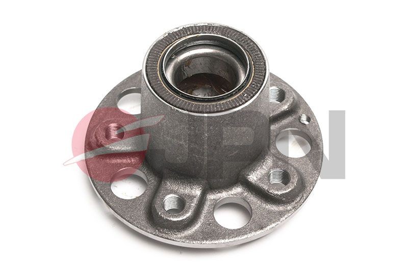 JPN Hjullagersats 10L9117-JPN 10L9117-JPN JPN framhjulslager MERCEDES-BENZ 124-serie
