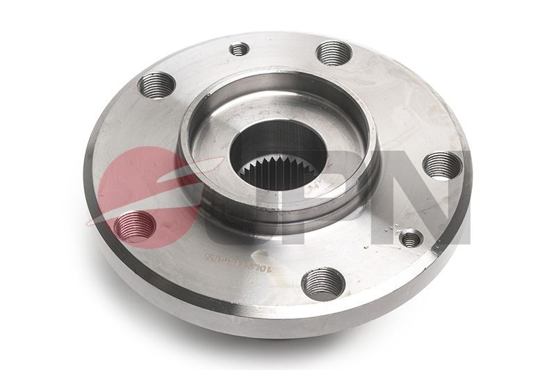 JPN Mozzo ruota 10L9118-JPN JPN 10L9118-JPN Mozzo ruota Citroen Jumper Camion pianale originali prezzo