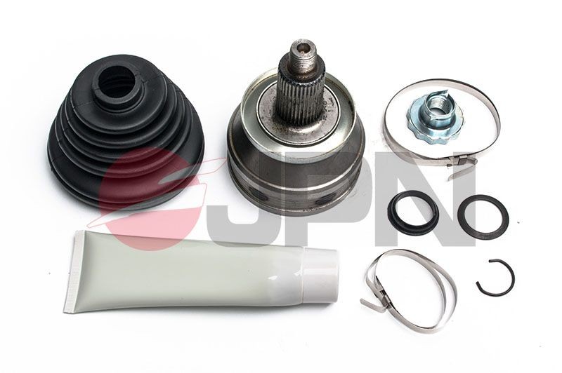 Kit giunti semiasse JPN 10P9010-JPN JPN 10P9010-JPN Giunto semiasse Skoda FABIA 1999