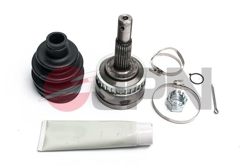 Ledsats, drivaxel JPN 10P9012-JPN JPN 10P9012-JPN Drivknutssats OPEL MERIVA 2004