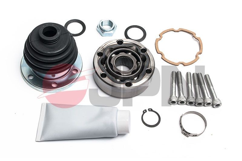 JPN Jogo de apoios, veio de transmissão 10P9016-JPN JPN 10P9016-JPN Jogo de apoios, veio de transmissão