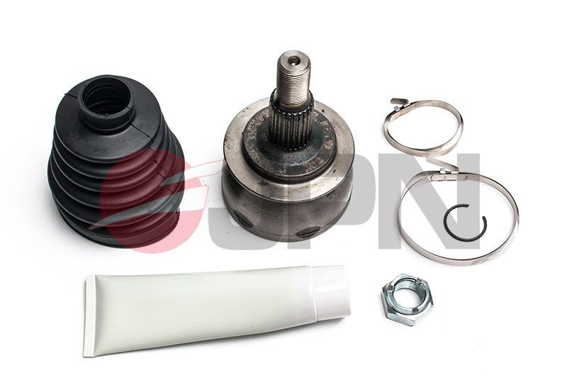 JPN Jogo de apoios, veio de transmissão 10P9022-JPN JPN 10P9022-JPN Junta homocinética Mercedes CL203 preço