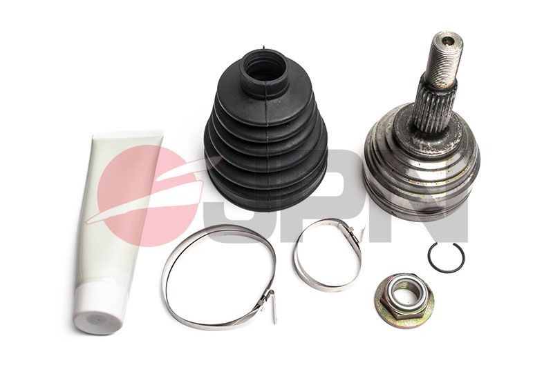 JPN Jeu de joints, arbre de transmission 10P9044-JPN JPN 10P9044-JPN Jeu de joints, arbre de transmission