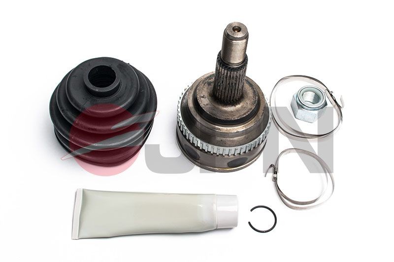 JPN Kit giunti semiasse 10P9045-JPN JPN 10P9045-JPN Kit giunti semiasse