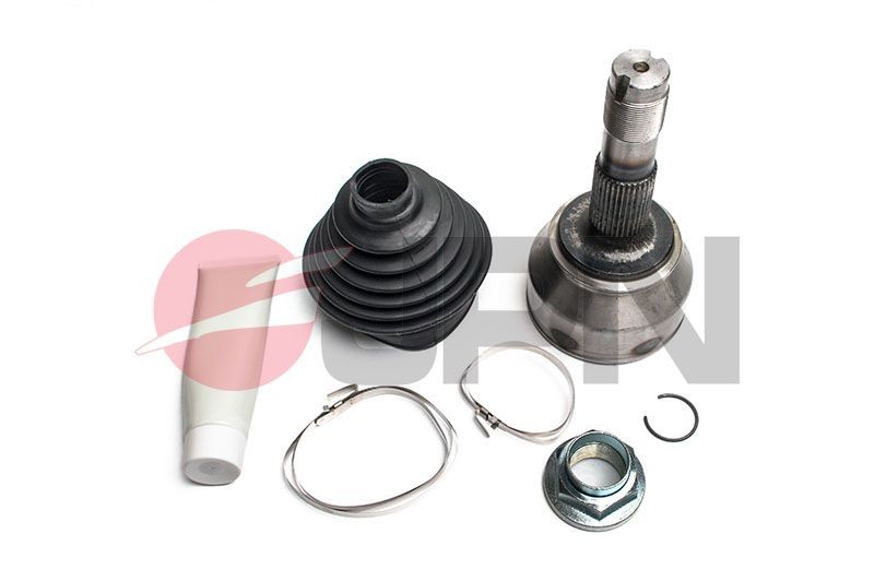 JPN Jeu de joints, arbre de transmission 10P9046-JPN JPN 10P9046-JPN Tête de cardan Fiat Ducato 3 à un prix avantageux
