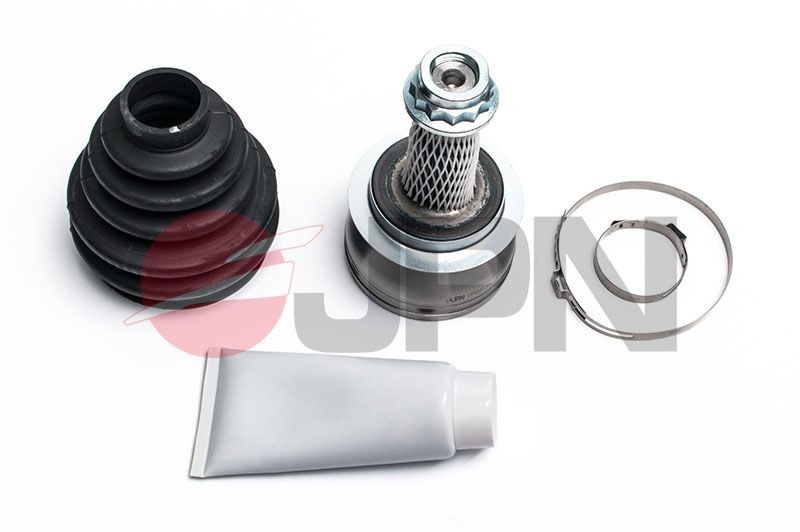 JPN Ledsæt, drivaksel 10P9051-JPN JPN 10P9051-JPN Mercedes Sprinter W903 Van Trækakselled pris