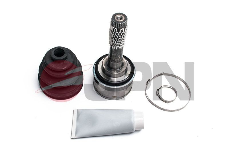JPN Kit giunti semiasse 10P9065-JPN JPN 10P9065-JPN costo Giunto omocinetico Suzuki Vitara mk1 Cabrio originale