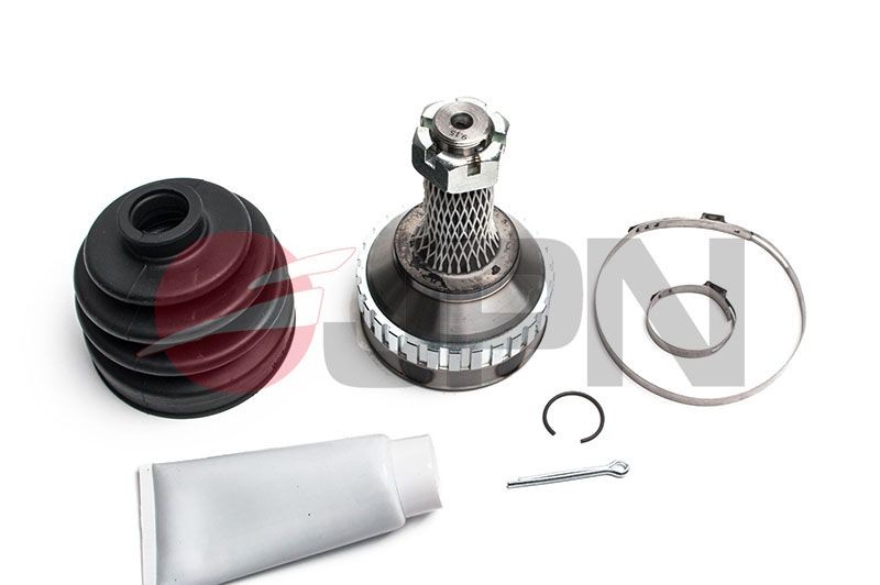 JPN Nivelsarja, vetoakseli 10P9068-JPN Nivelsarja, vetoakseli JPN Pyörän puoli