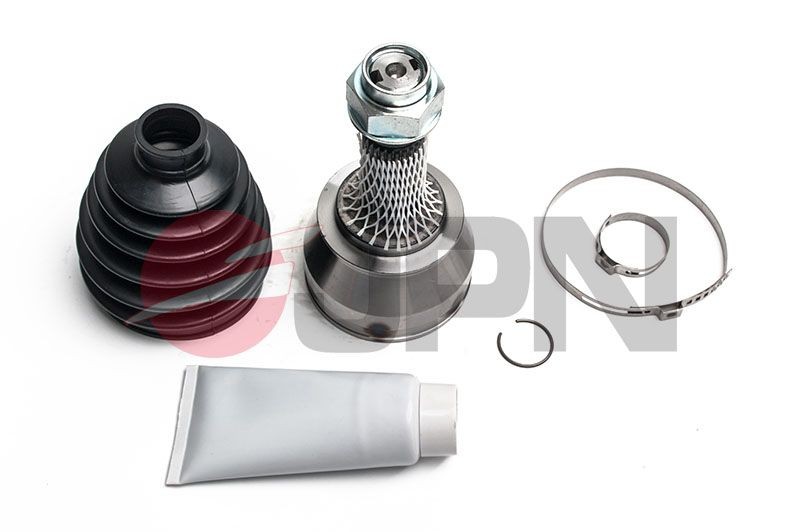 JPN Homokineet reparatie set, aandrijfas 10P9073-JPN Homokinetische koppeling JPN DOBLO 10P9073-JPN goedkoop