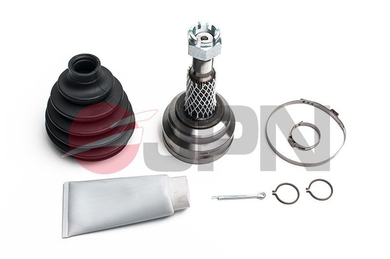 JPN Drivledd 10P9074-JPN JPN 10P9074-JPN Drivknute Opel Astra G t98 pris