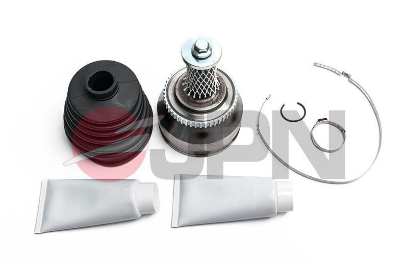 JPN Drivledd 10P9077-JPN 10P9077-JPN JPN Drivknute Mercedes-Benz billige