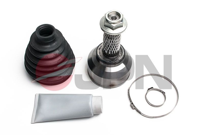 JPN Ledsæt, drivaksel 10P9079-JPN Drivknut JPN SCÉNIC 10P9079-JPN billig