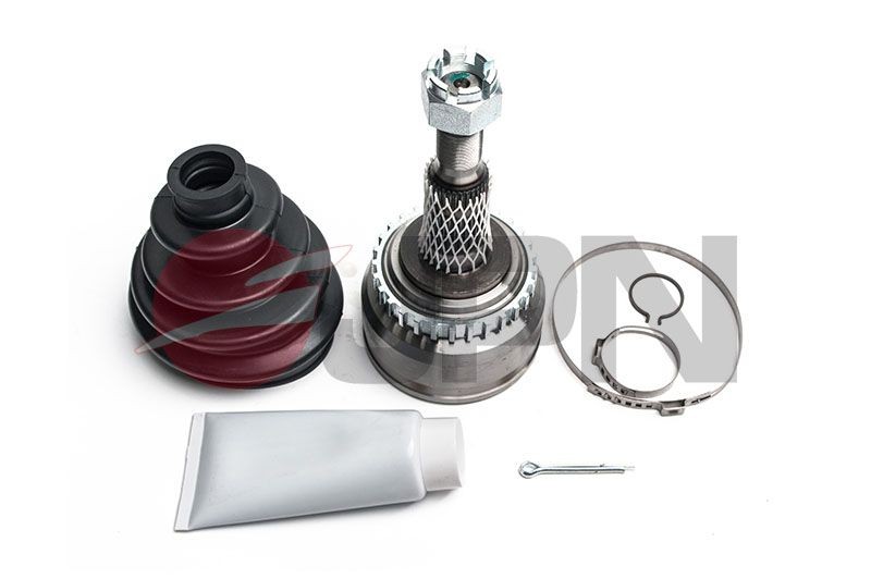 JPN Jogo de apoios, veio de transmissão 10P9080-JPN JPN 10P9080-JPN originais Ponteira de transmissão Opel Vectra B Caravan j96 Carrinha custo