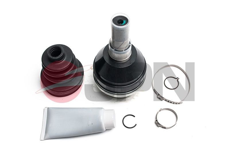 JPN Ledsats, drivaxel 10P9083-JPN 10P9083-JPN JPN drivknutssats OPEL INSIGNIA