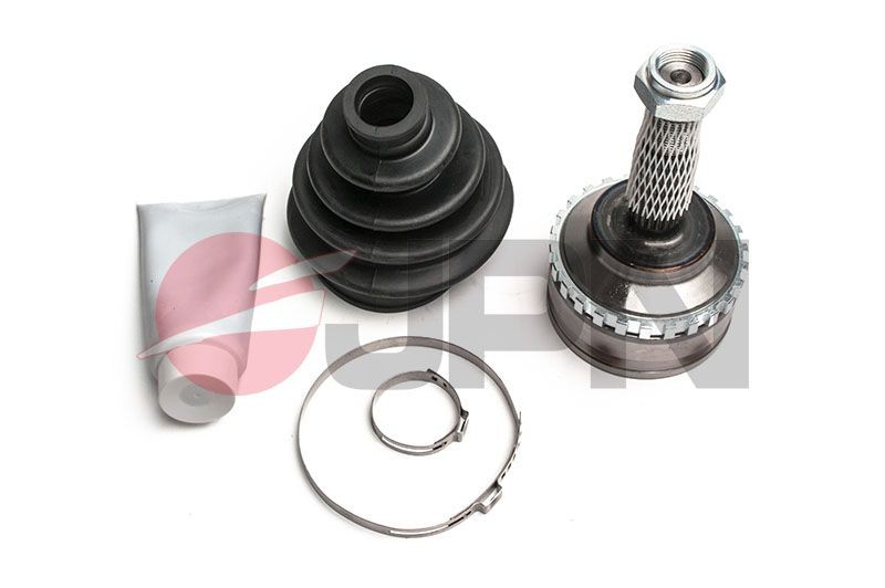 JPN Homokineet reparatie set, aandrijfas 10P9087-JPN JPN 10P9087-JPN Homokinetische koppeling Renault Symbol Thalia originele prijs