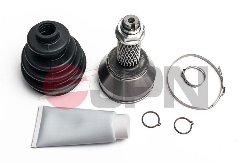 JPN Kit giunti semiasse 10P9091-JPN JPN 10P9091-JPN Giunto semiasse 2 Sedan (DE) prezzo