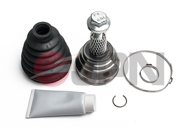 JPN Nivelsarja, vetoakseli 10P9096-JPN VW Golf Sportsvan vetonivel JPN 10P9096-JPN