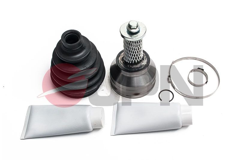JPN Kit giunti semiasse 10P9110-JPN JPN 10P9110-JPN Giunto ruota S60 III (224) prezzo