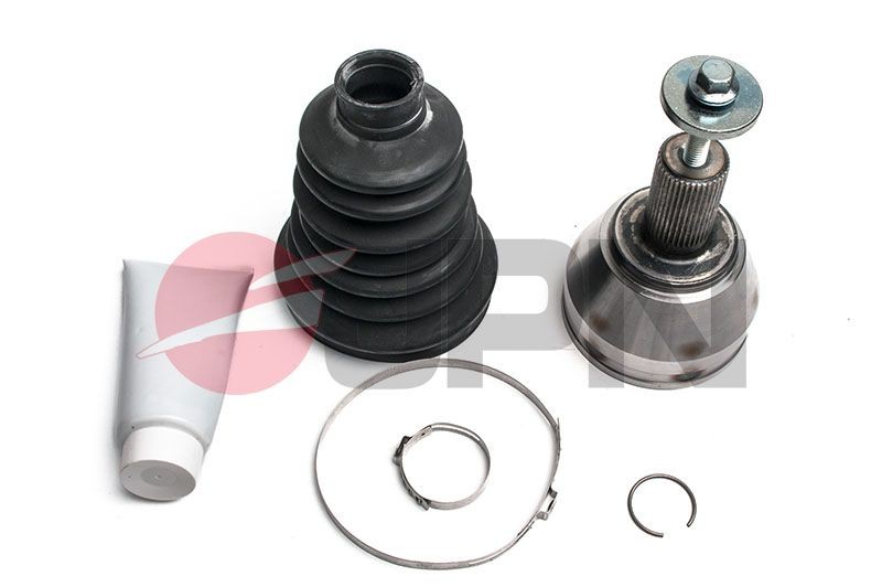 Kit giunti semiasse JPN 10P9123-JPN JPN 10P9123-JPN costo Giunto omocinetico Volvo S80 2016