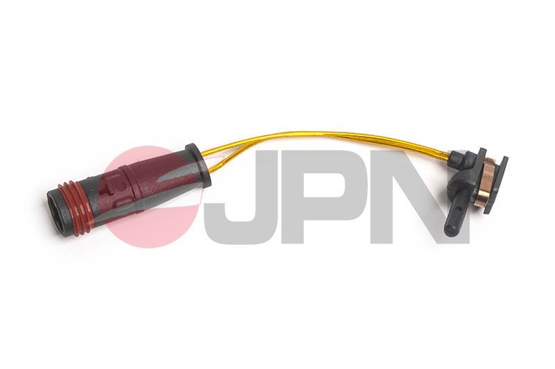 JPN Indikators, Bremžu uzliku nodilums 12H0001-JPN JPN 12H0001-JPN Bremžu kluču nodiluma indikators Mercedes C218 orģinālās cena