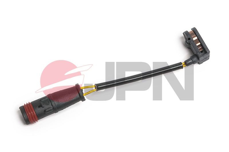 JPN Hoiatuskontakt, piduriklotsi kulumine 12H0005-JPN JPN 12H0005-JPN Piduriklotside kulumisandur Passat 3a5 odav