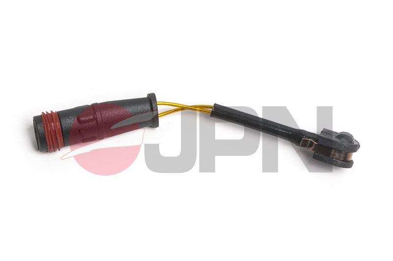 JPN Sensore di usura delle pastiglie freni 12H0020-JPN 12H0020-JPN Sensore pastiglie freni JPN MERCEDES-BENZ Classe C costo