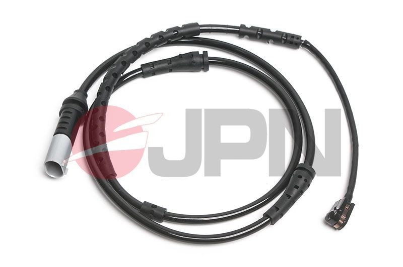 JPN Indikators, Bremžu uzliku nodilums 12H0022-JPN JPN 12H0022-JPN Bremžu kluču nodiluma devējs BMW F07 lēti