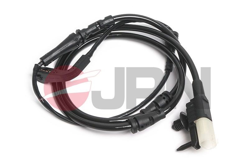 JPN Slidindikator, bremsebelægning 12H0023-JPN JPN 12H0023-JPN Land Rover Freelander 2 Slidindikator bremsebelægning pris