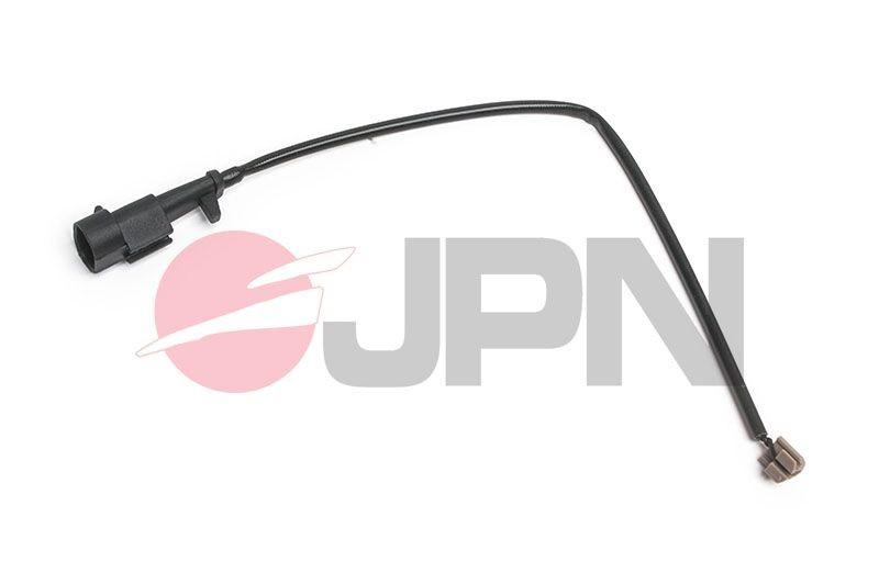 JPN Sensore di usura delle pastiglie freni 12H0034-JPN 12H0034-JPN costo Sensore pastiglie freni MERCEDES-BENZ Classe C JPN