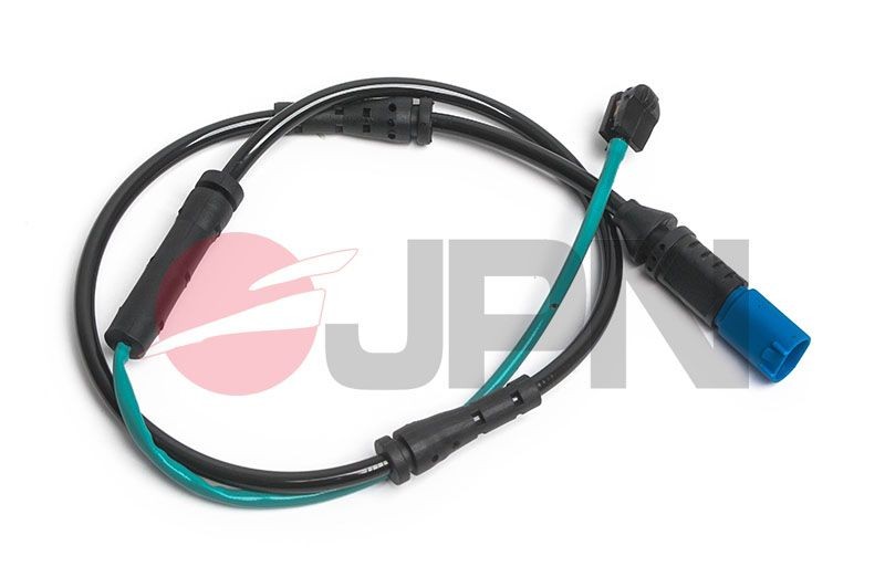 JPN Sensore di usura delle pastiglie freni 12H0037-JPN JPN 12H0037-JPN costo Sensore pastiglie freni Toyota Urban Cruiser XP11 originale