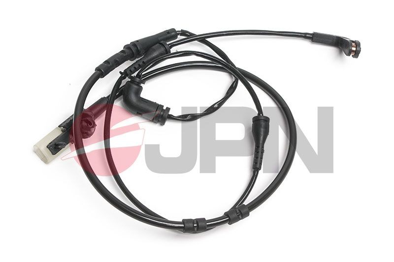 JPN Hoiatuskontakt, piduriklotsi kulumine 12H0042-JPN JPN 12H0042-JPN Piduriklotside kulumisandur Land Rover Freelander Cabrio odav