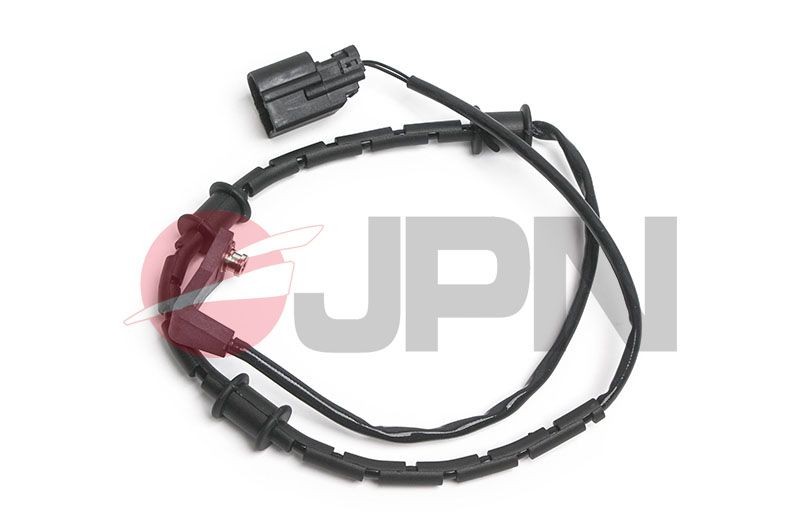 JPN Waarschuwingscontact, remvoering- / blokslijtage 12H0064-JPN JPN 12H0064-JPN Remblokslijtage indicator Jaguar XJS Cabrio prijs