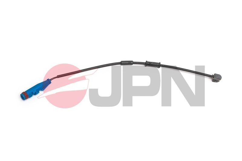 JPN Indikators, Bremžu uzliku nodilums 12H0065-JPN JPN 12H0065-JPN orģinālās Bremžu kluču nodiluma indikators Opel Corsa E x15 cena