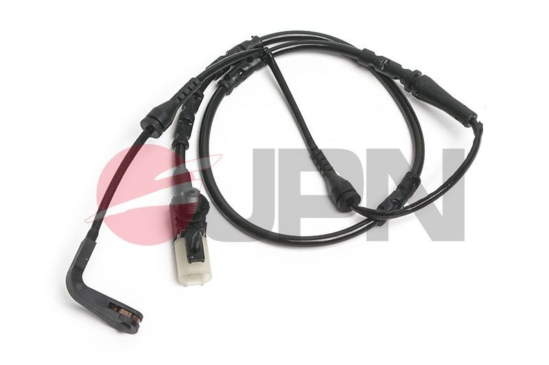 JPN Slitekontakt bremsekloss 12H0069-JPN JPN 12H0069-JPN originale Slitasjevarsler bremseklosser Jaguar XE X760 hva koster