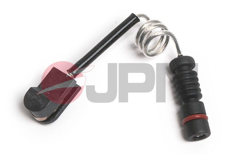 Slitekontakt bremsekloss JPN 12H0070-JPN JPN 12H0070-JPN Bremsebeleggslitasje Volkswagen LT 1999