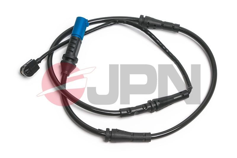 JPN Brake pad wear sensor 12H0074-JPN JPN 12H0074-JPN X6 (G06, F96) brake pad wear sensor rear and front price