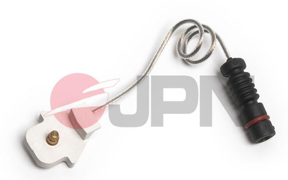 JPN Indikators, Bremžu uzliku nodilums 12H0076-JPN JPN Bremžu kluču nodiluma indikators PEUGEOT 12H0076-JPN