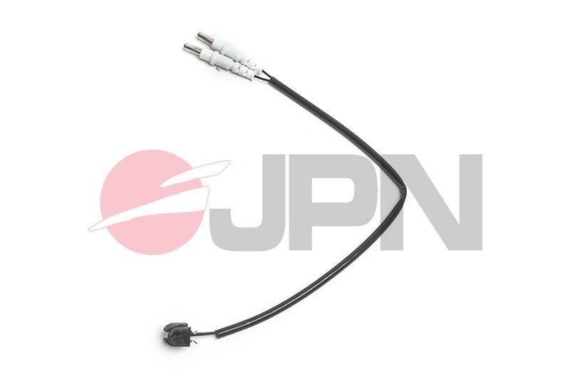 JPN Témoin d'usure de plaquette de frein 12H0079-JPN JPN 12H0079-JPN Kit de contact avertisseur usure des garnitures de freins Citroen C5 3 III prix