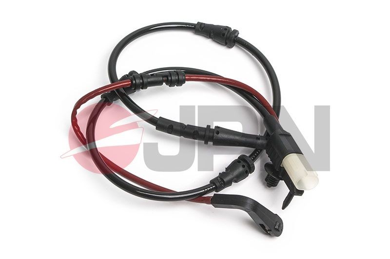 JPN Slitekontakt bremsekloss 12H0095-JPN JPN 12H0095-JPN Alarmkontakt bremsebeleggslitasje Land Rover L405 billige