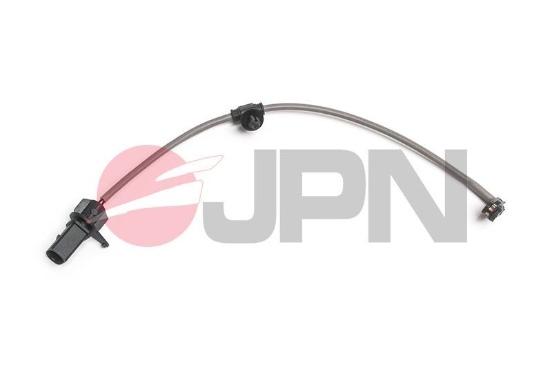 JPN Indikators, Bremžu uzliku nodilums 12H0104-JPN Bremžu kluču nodiluma indikators JPN PEUGEOT 12H0104-JPN