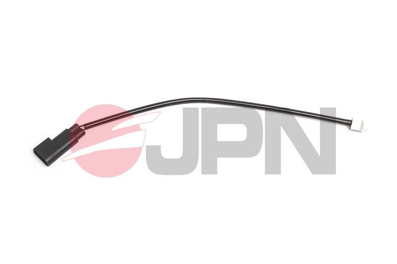 JPN Výstrażný kontakt opotrebenia brzdového oblożenia 12H0112-JPN JPN 12H0112-JPN originálne Snímač opotrebenia brzdových platničiek Transit Mk3 Minibus (VE6) cena