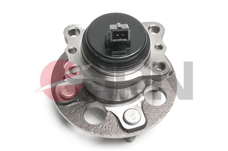 Kit de rolamento de roda JPN 20L0329-JPN JPN 20L0329-JPN Cubo da roda KIA RIO 2025